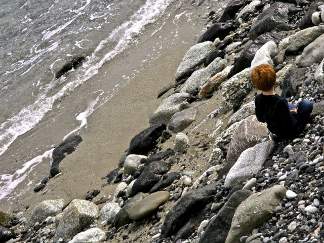 295_sembro io_tema libero